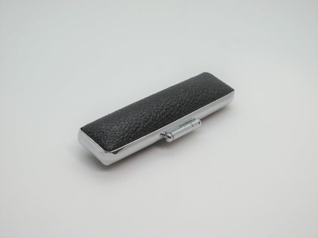 昔の印鑑、ケース 1_thum.jpg