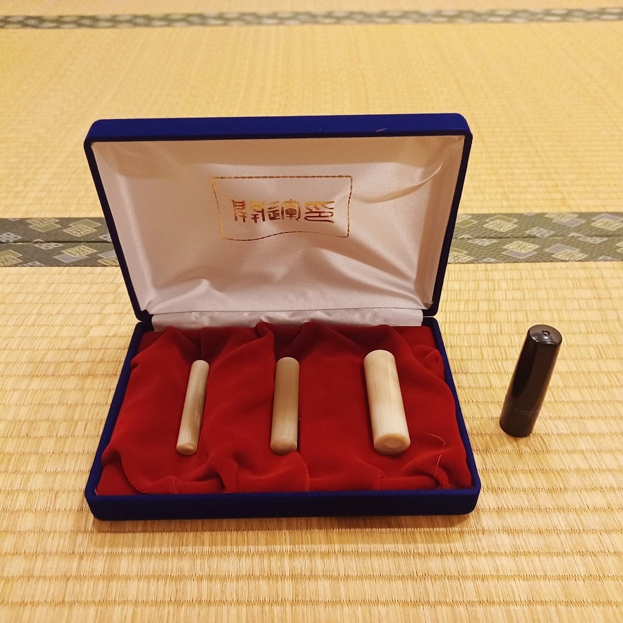 12mm-15mm-18mm-3